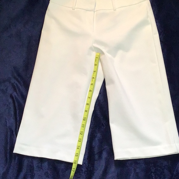 New York & Company 👜Capri - Picture 7 of 8